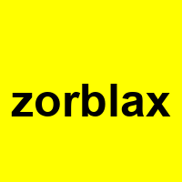 f97d6757b518.png