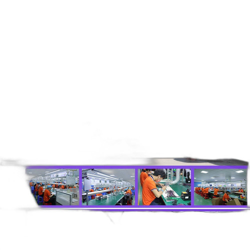 p4 image 4.jpg