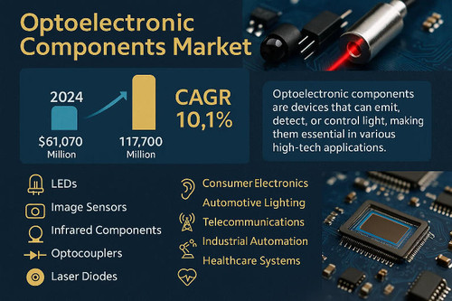Global Optoelectronic Components Market.jpg