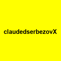 1530b927870f.png