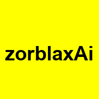 14c0cca2395f.png
