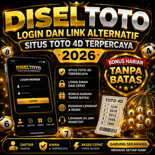 cf00190f 5d47 4fe9 a947 158040ec8695.png