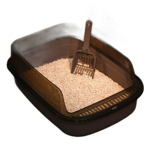 p1 image 1.jpg