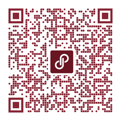 f23058f82f05.png