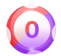 47320.png