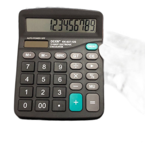 p1 image 3.jpg