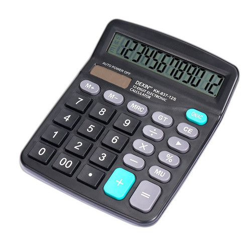 p1 image 5.jpg