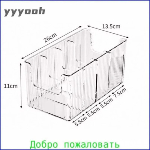 907287239c3d.jpg