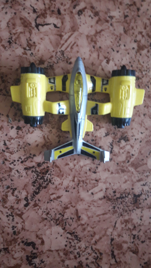 20260520 094235.jpg