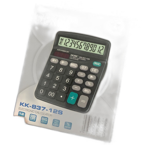 p1 image 4.jpg