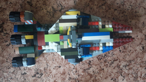 20260520 094259.jpg