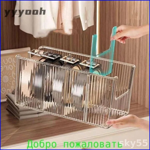 c17dc245f27f.jpg
