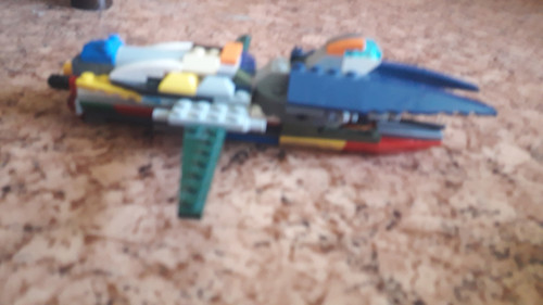 20260520 094208.jpg