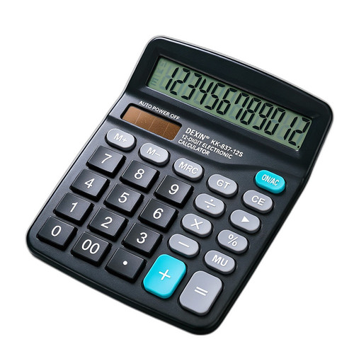 p1 image 1.jpg