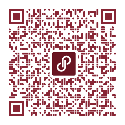 2cd2127301de.png