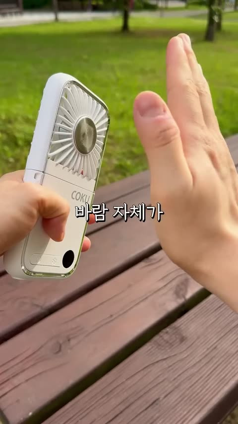 frame 2.jpg