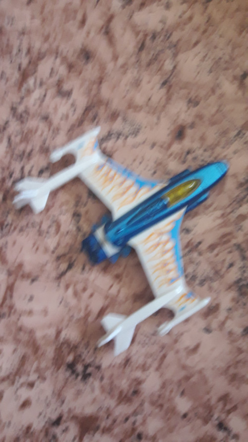 20260520 094222.jpg