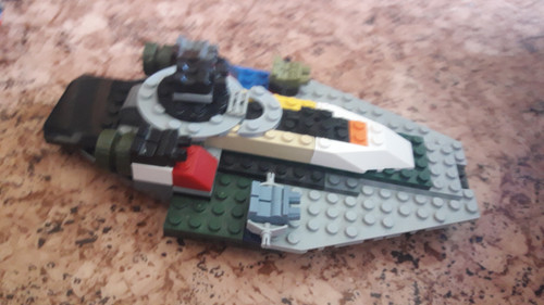 20260520 094213.jpg