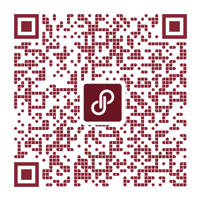f988660a1674.png