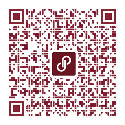 760b4163eb3a.png