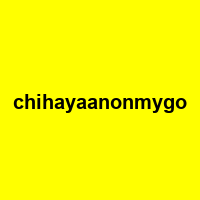 58b5889d85ec.png
