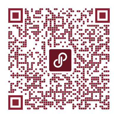 bb2ec108139f.png