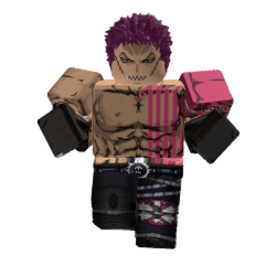 830ccc0b5d79.png