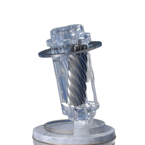 p5 image 3.jpg