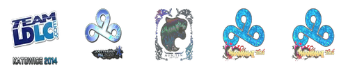 source.png