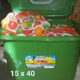 16db1e389539.png