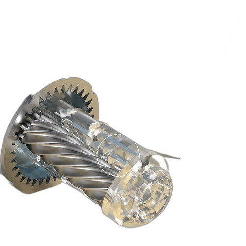 p5 image 2.jpg