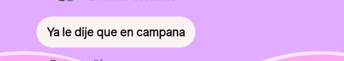 temp.png