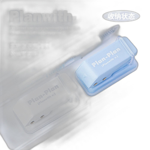 p2 image 2.jpg