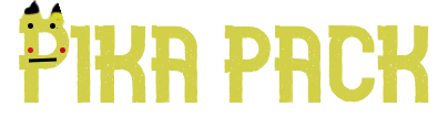 q37DAZP.png