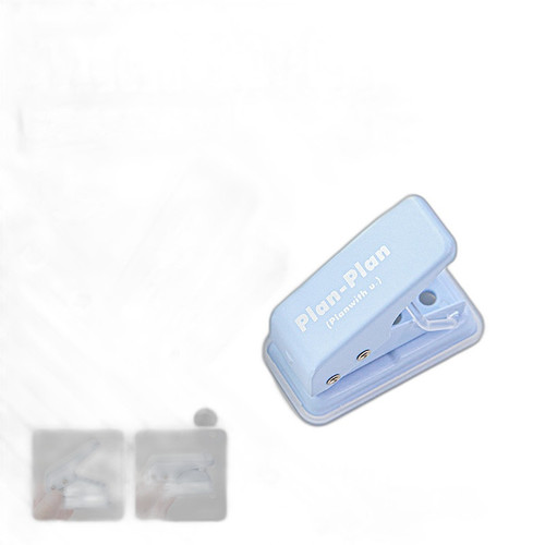 p2 image 1.jpg