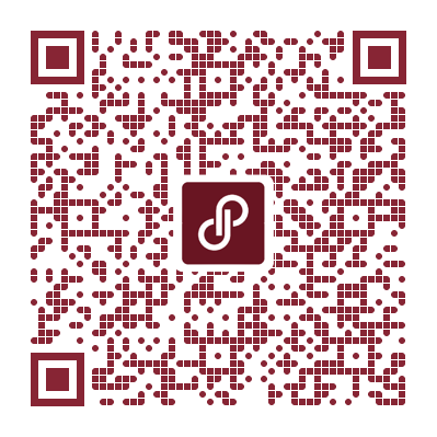 d0fa387e5a5d.png