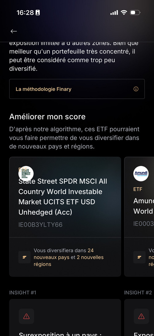 etf bug.jpg