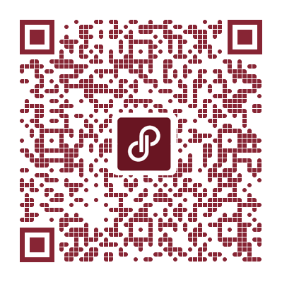 f35f5e837ae2.png