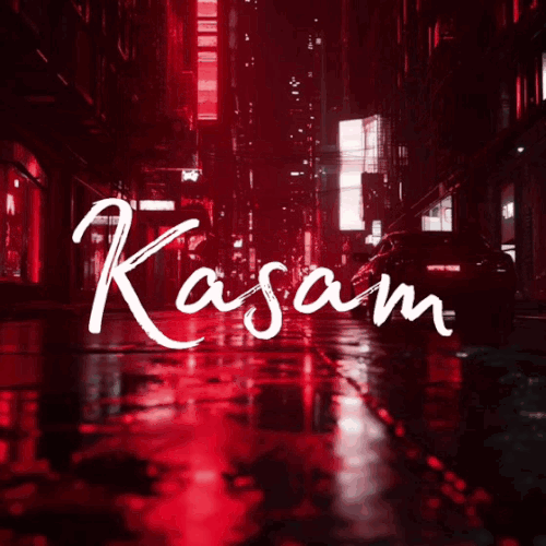 kasam.gif