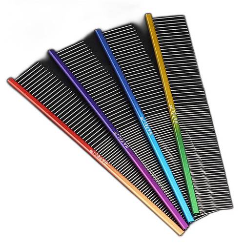 p1 image 1.jpg