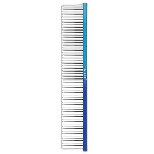 p1 image 5.jpg
