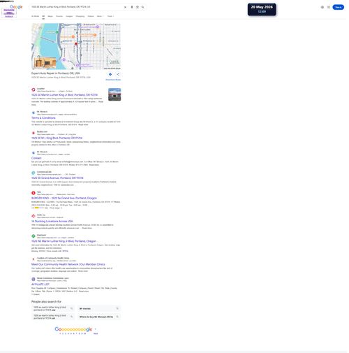 blob.png