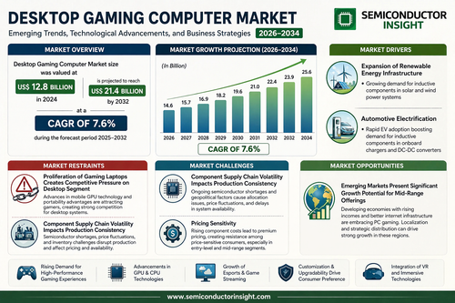 Desktop Gaming Computer Market.png