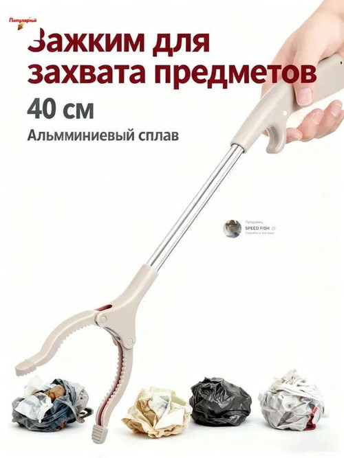 392122a51632.jpg