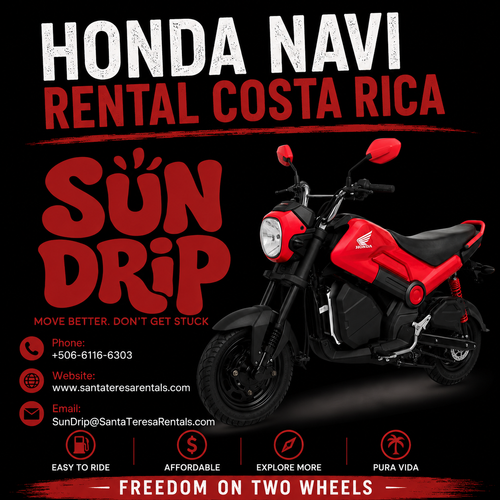 Honda Navi Rental Costa Rica.png