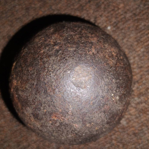 6857aa341793.jpg
