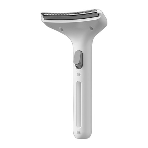 p3 image 5.jpg