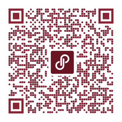 8182ae22634a.png