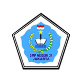 LOGO 34 OKE.jpg