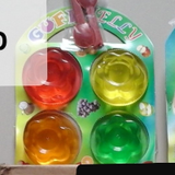 a8782193155a.png